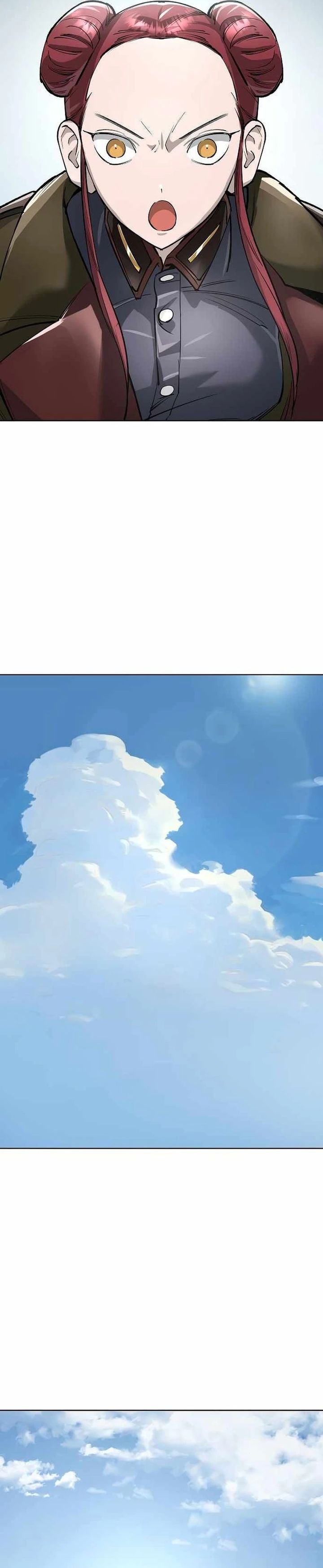 Space Heavenly Demon 3077 chapter 94 halaman 5