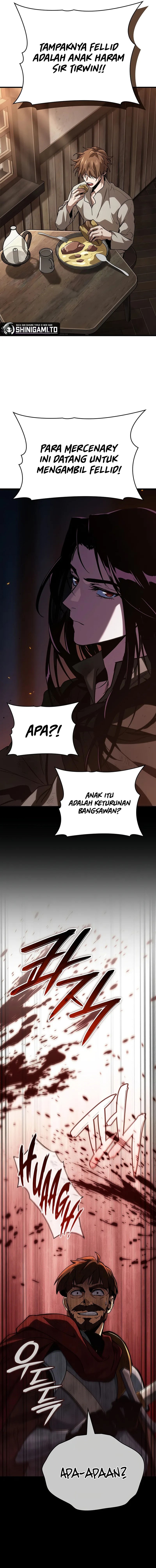 Crimson Reset chapter 3 halaman 12