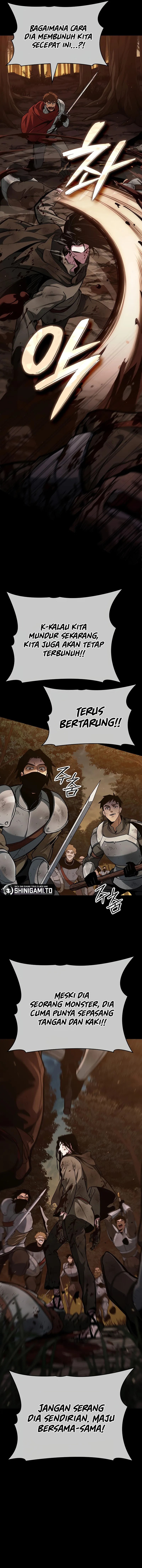 Crimson Reset chapter 3 halaman 13