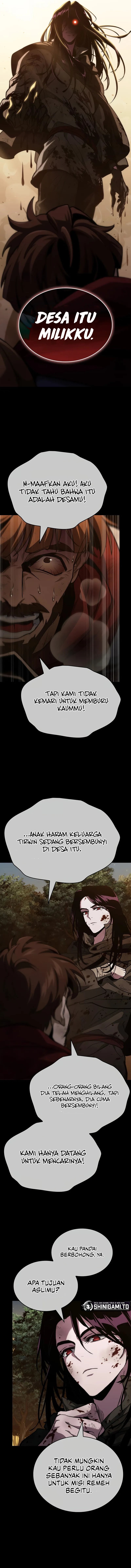 Crimson Reset chapter 3 halaman 16