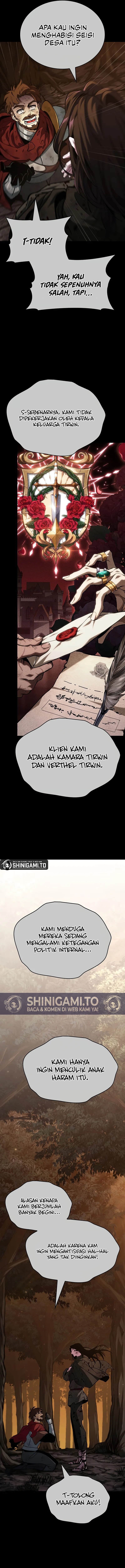 Crimson Reset chapter 3 halaman 17