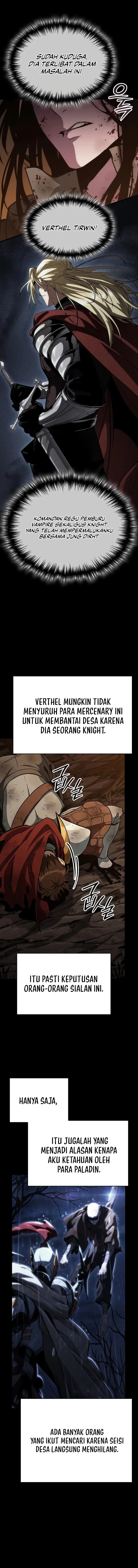 Crimson Reset chapter 3 halaman 18