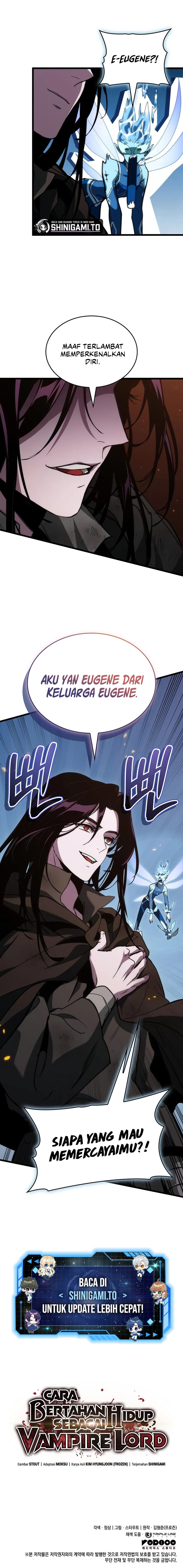 Crimson Reset chapter 3 halaman 22