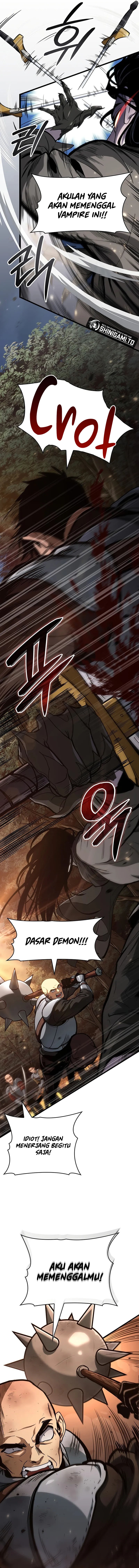 Crimson Reset chapter 3 halaman 4