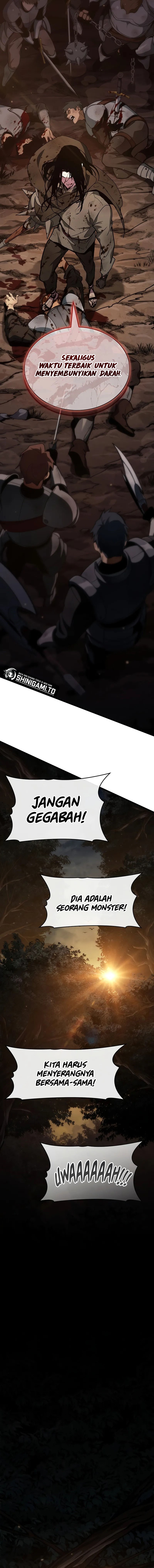 Crimson Reset chapter 3 halaman 6
