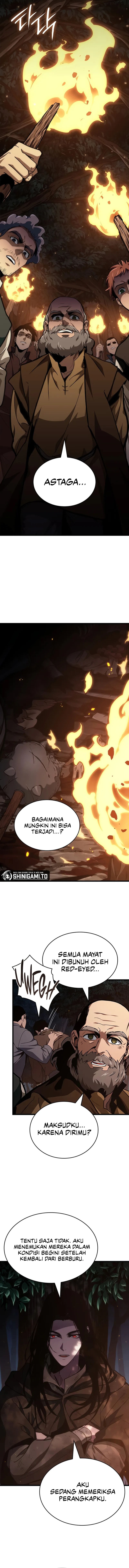 Crimson Reset chapter 3 halaman 7