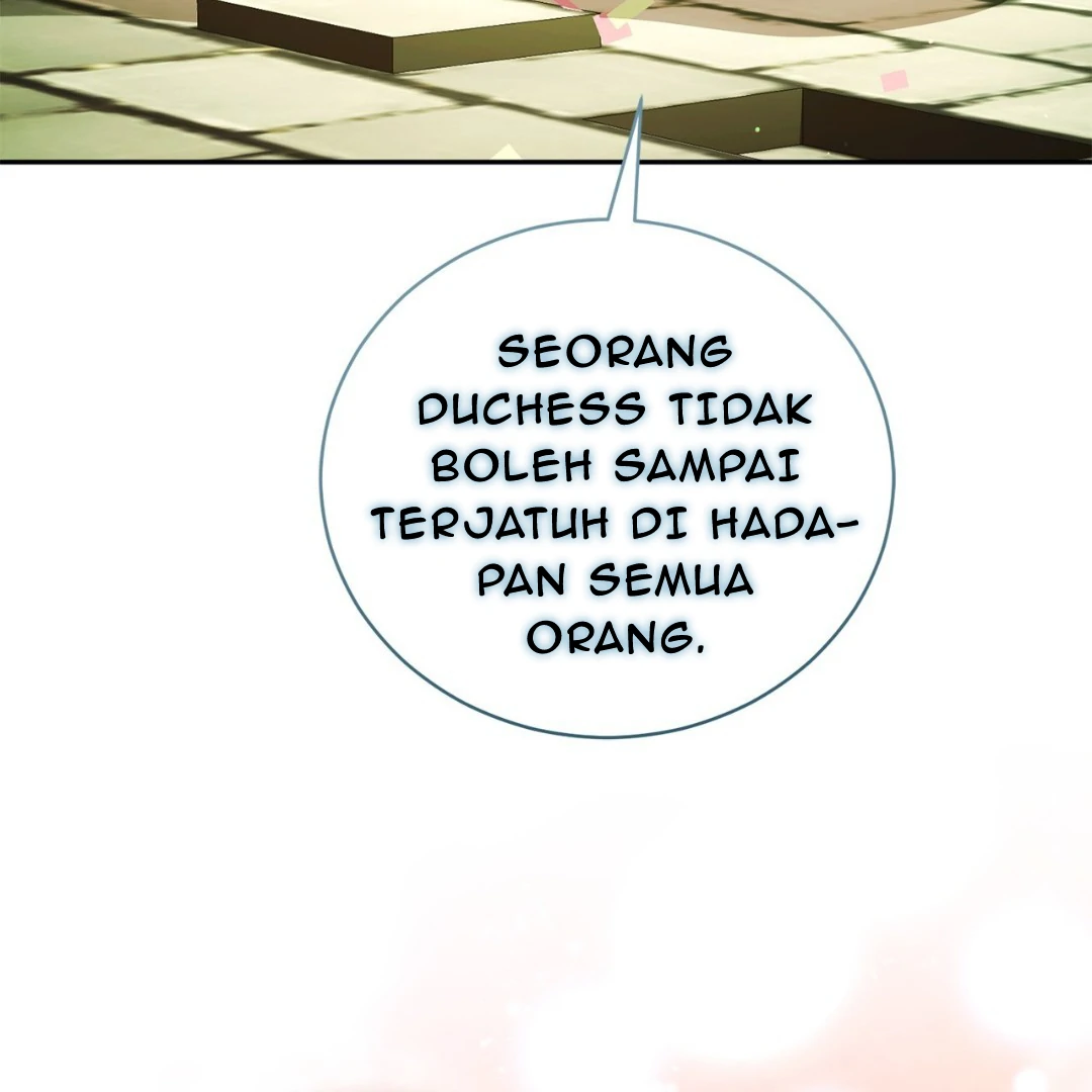 Dearest Fiancé, I Know You Despise Men chapter 23 halaman 103