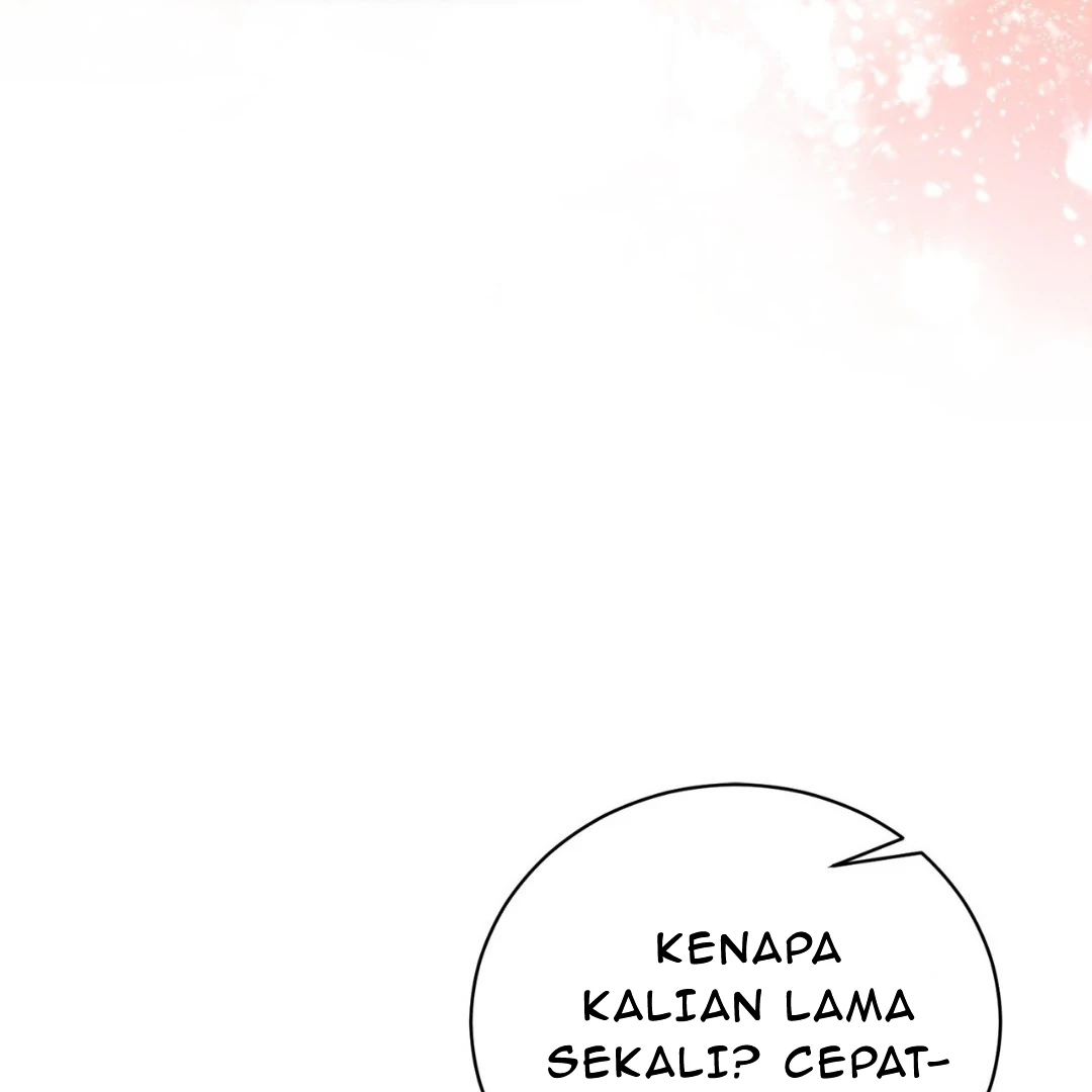 Dearest Fiancé, I Know You Despise Men chapter 23 halaman 106