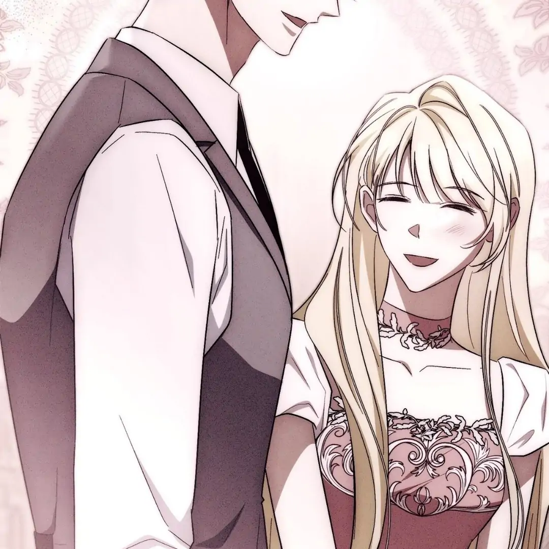 Dearest Fiancé, I Know You Despise Men chapter 23 halaman 138