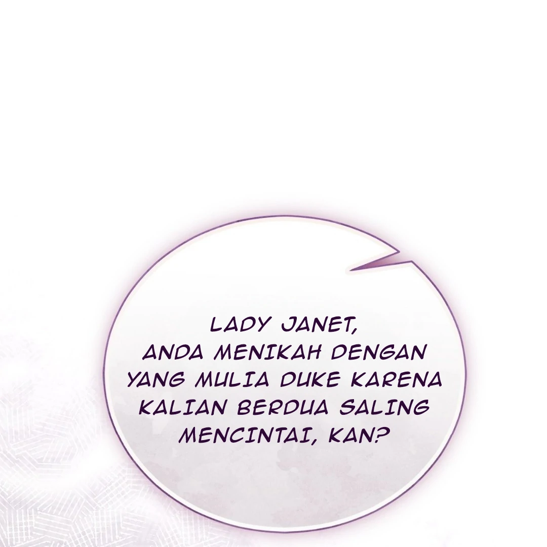 Dearest Fiancé, I Know You Despise Men chapter 23 halaman 140
