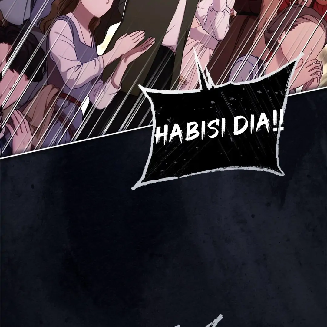 Dearest Fiancé, I Know You Despise Men chapter 23 halaman 170