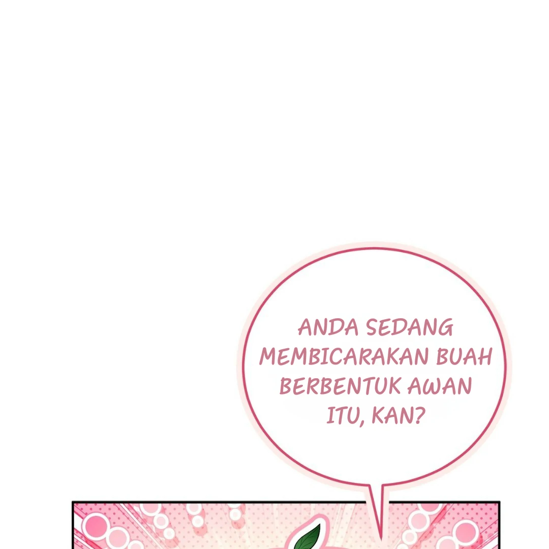 Dearest Fiancé, I Know You Despise Men chapter 23 halaman 23