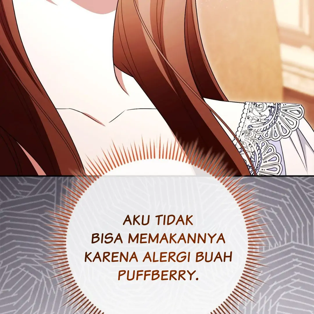 Dearest Fiancé, I Know You Despise Men chapter 23 halaman 28