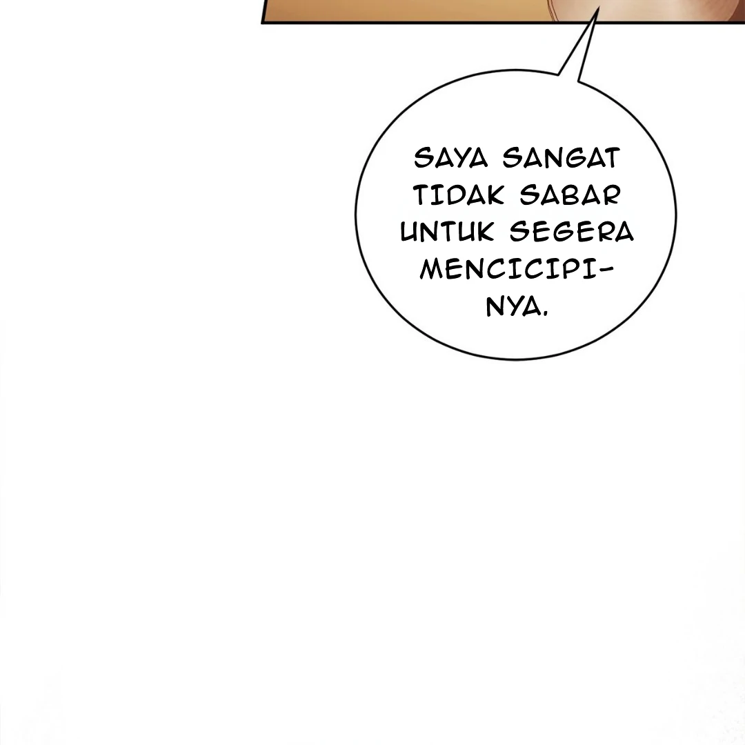 Dearest Fiancé, I Know You Despise Men chapter 23 halaman 32