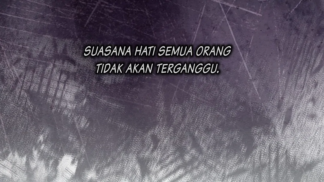 Dearest Fiancé, I Know You Despise Men chapter 23 halaman 35