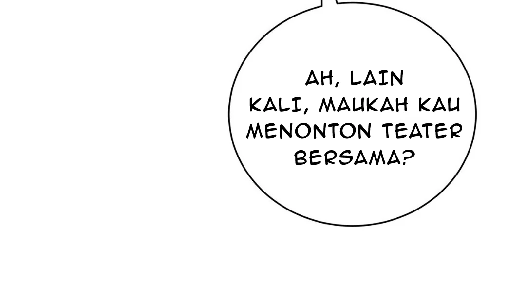 Dearest Fiancé, I Know You Despise Men chapter 23 halaman 67