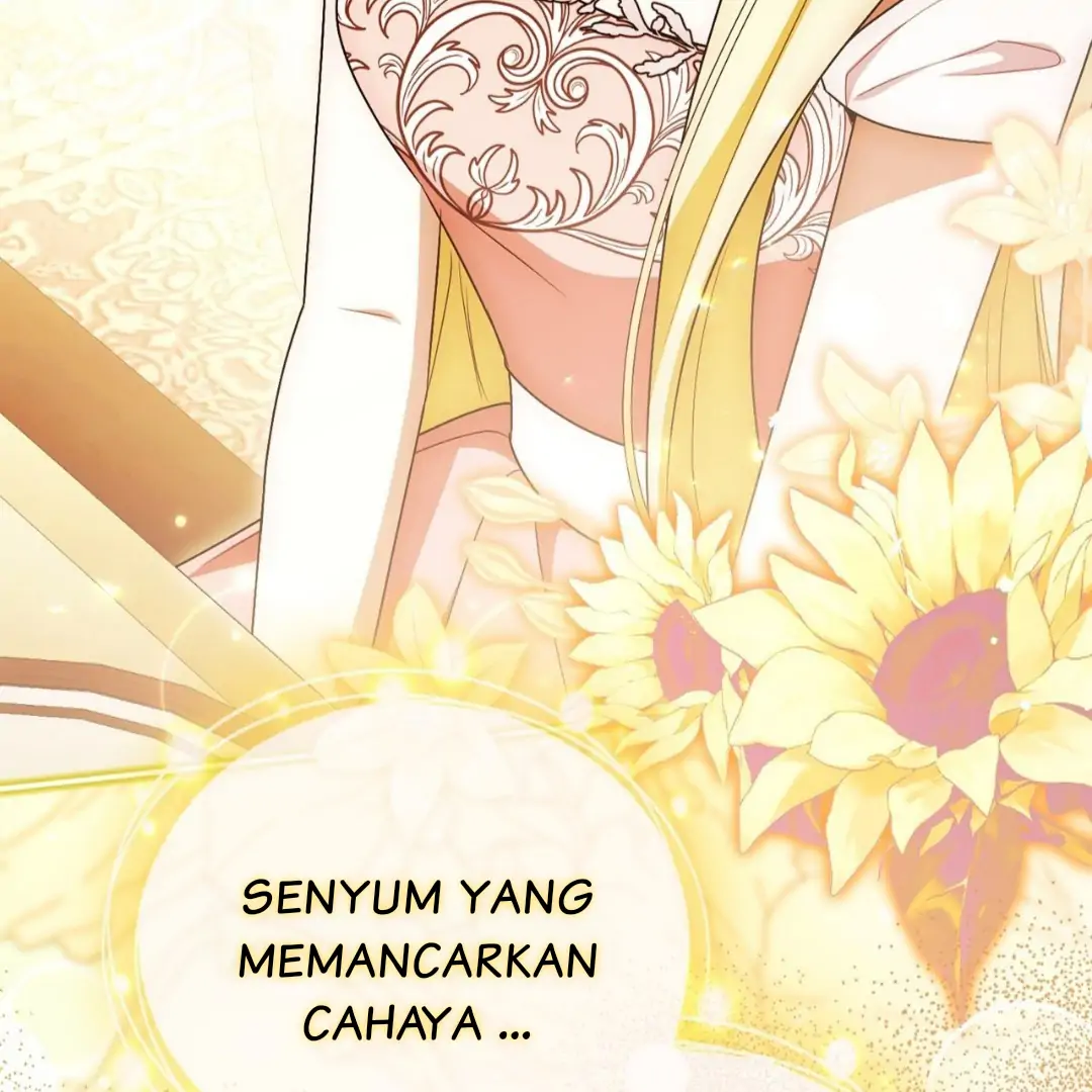 Dearest Fiancé, I Know You Despise Men chapter 23 halaman 82