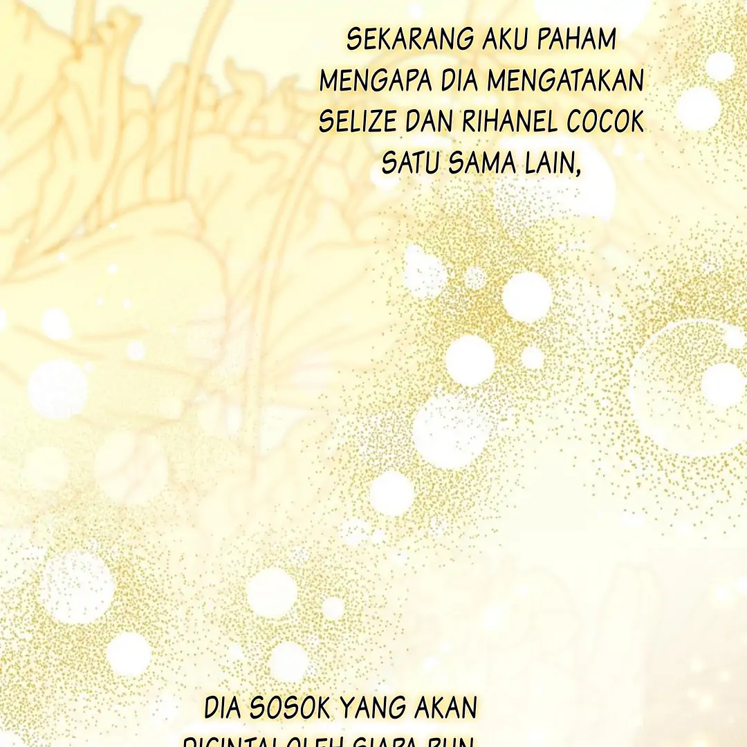 Dearest Fiancé, I Know You Despise Men chapter 23 halaman 85