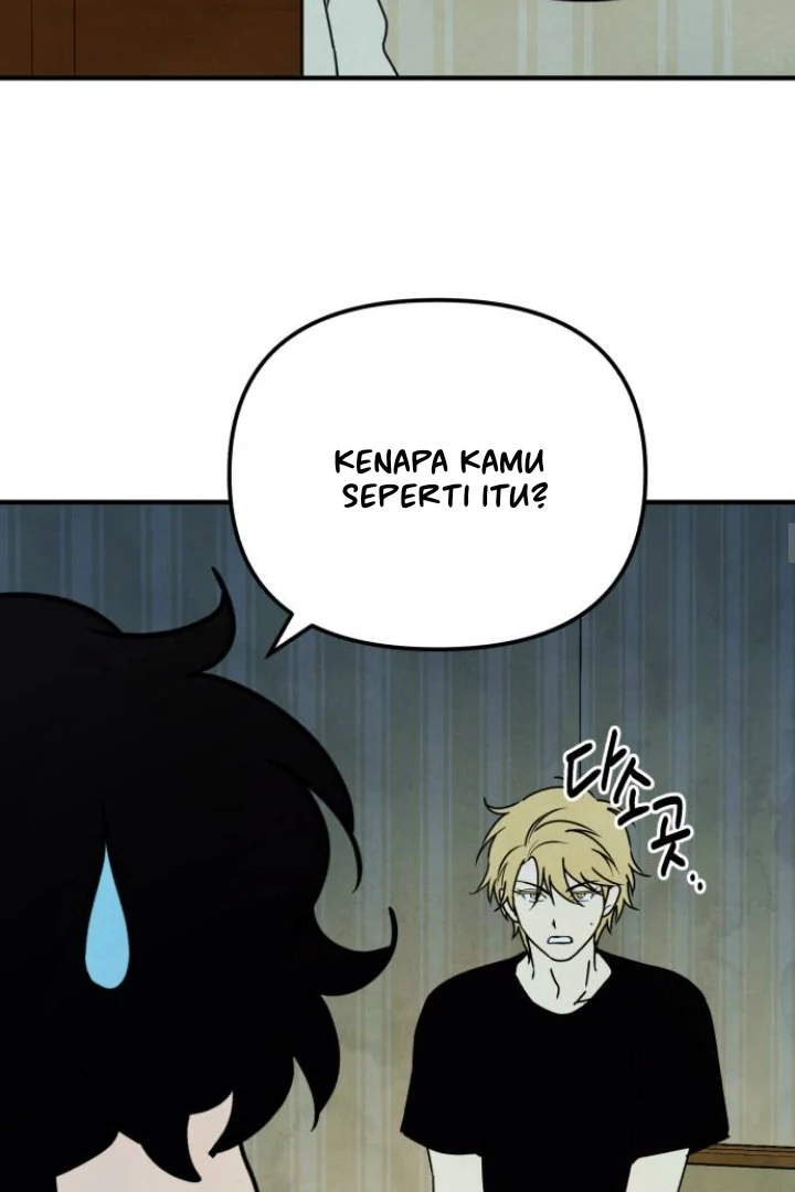 We Are Waiting For You! chapter 91 halaman 24