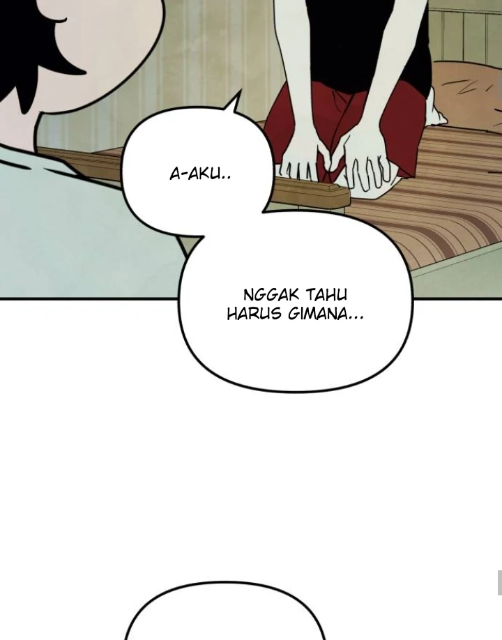 We Are Waiting For You! chapter 91 halaman 25