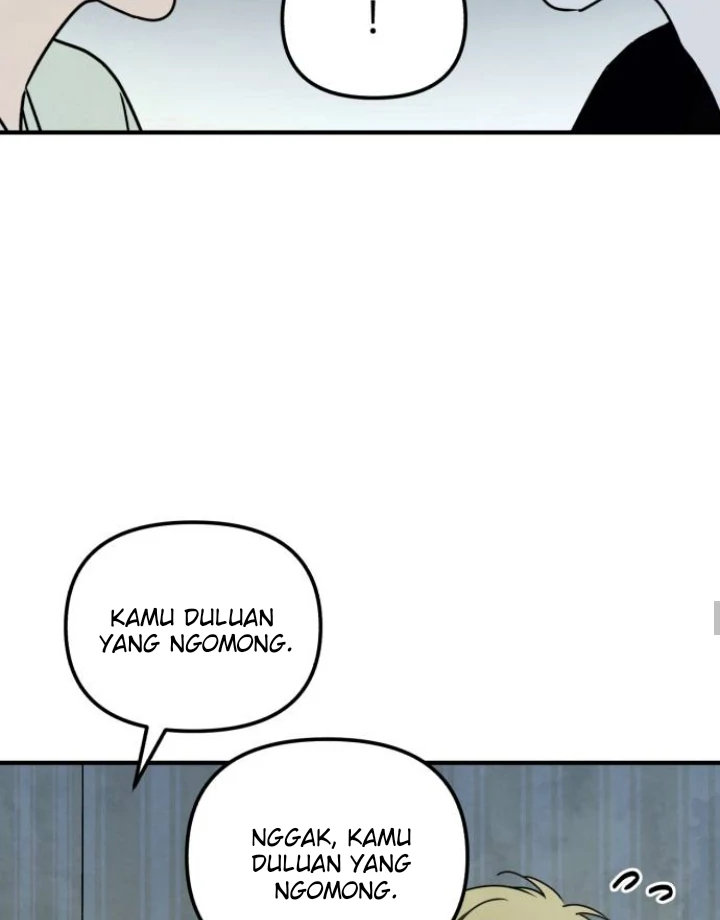 We Are Waiting For You! chapter 91 halaman 29