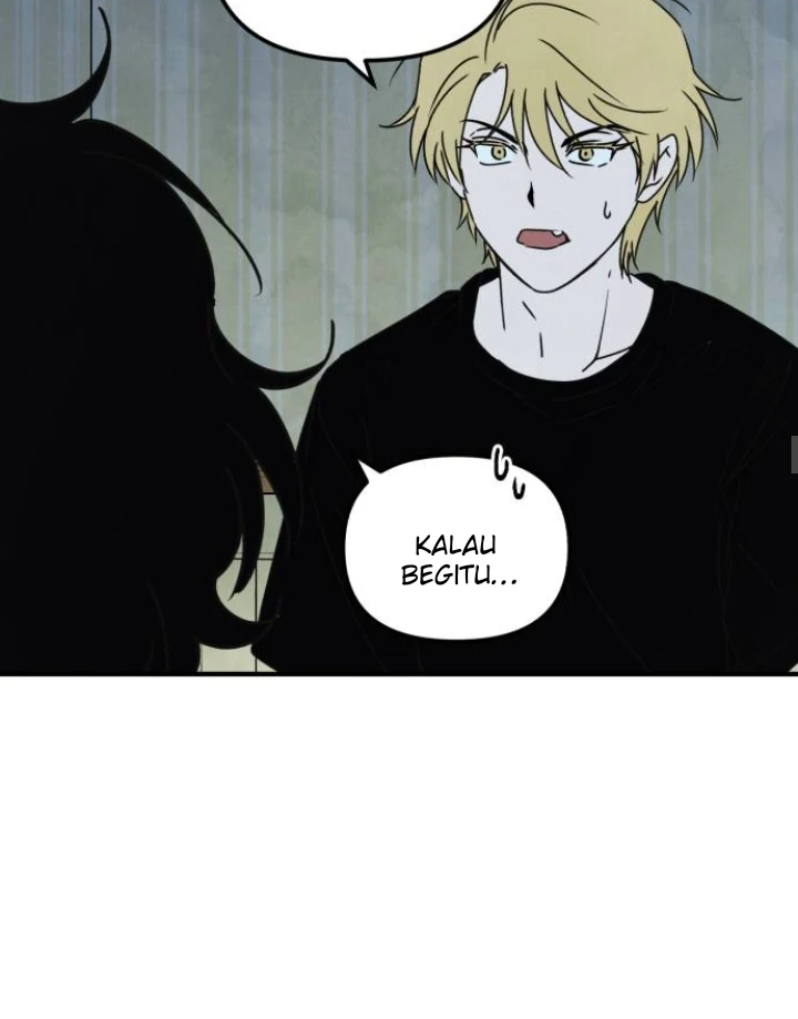 We Are Waiting For You! chapter 91 halaman 30