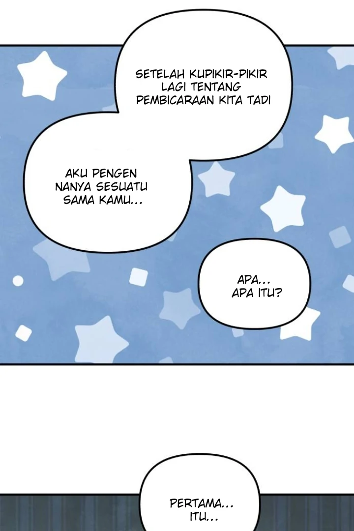 We Are Waiting For You! chapter 91 halaman 31