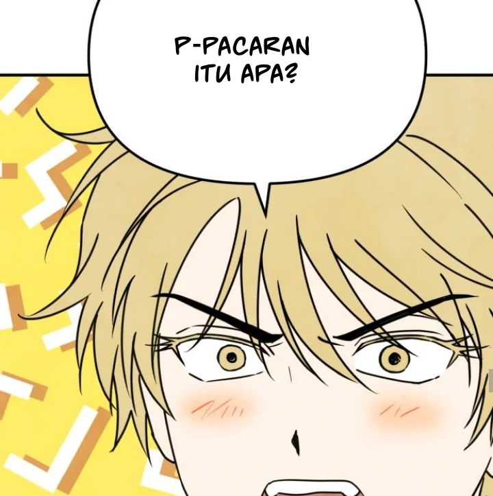 We Are Waiting For You! chapter 91 halaman 33