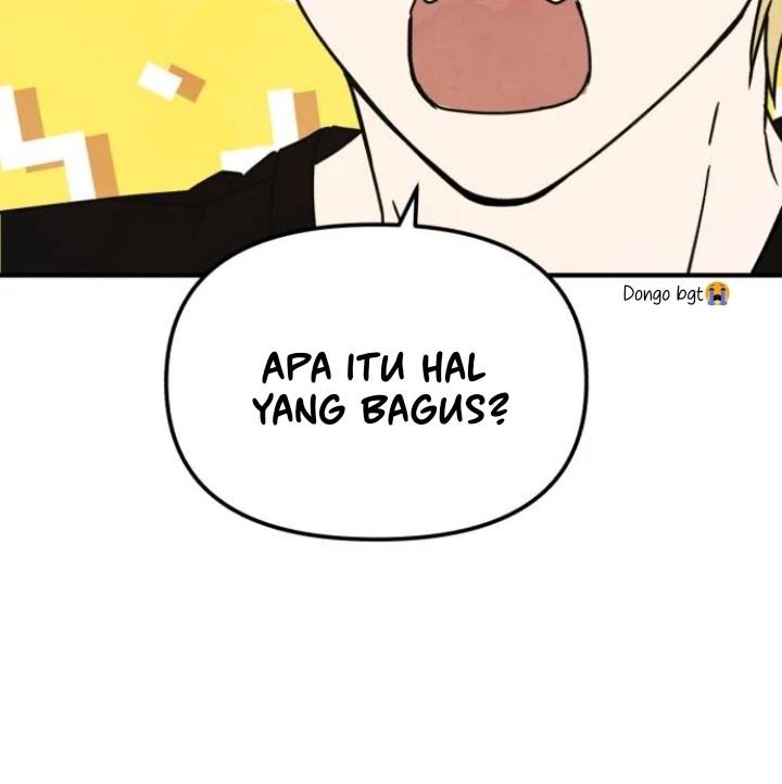 We Are Waiting For You! chapter 91 halaman 34