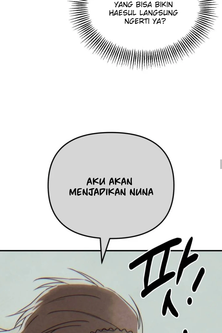 We Are Waiting For You! chapter 91 halaman 37