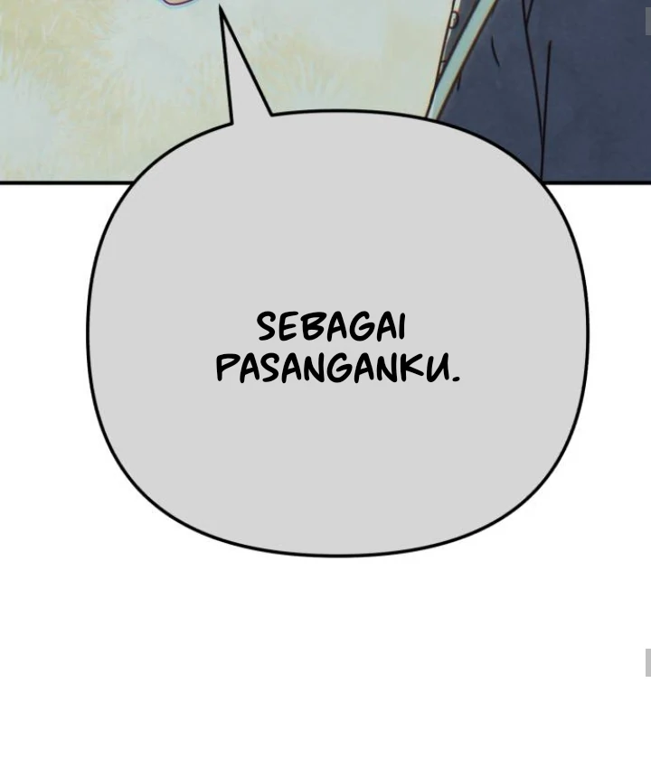 We Are Waiting For You! chapter 91 halaman 39