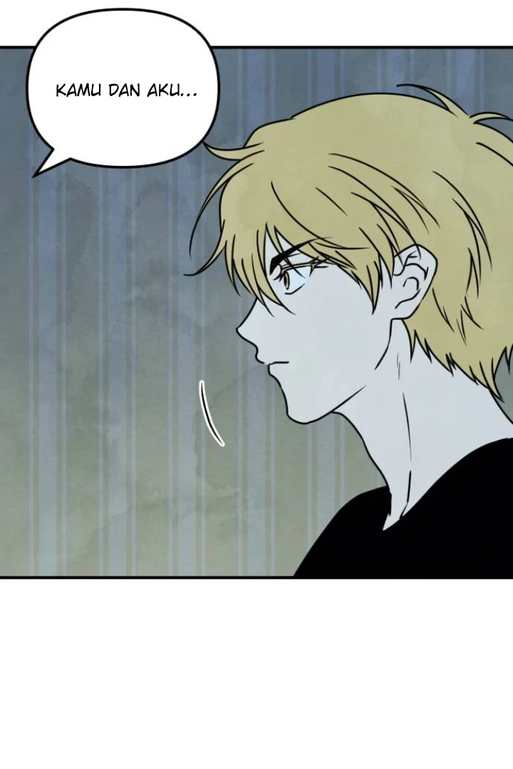 We Are Waiting For You! chapter 91 halaman 40
