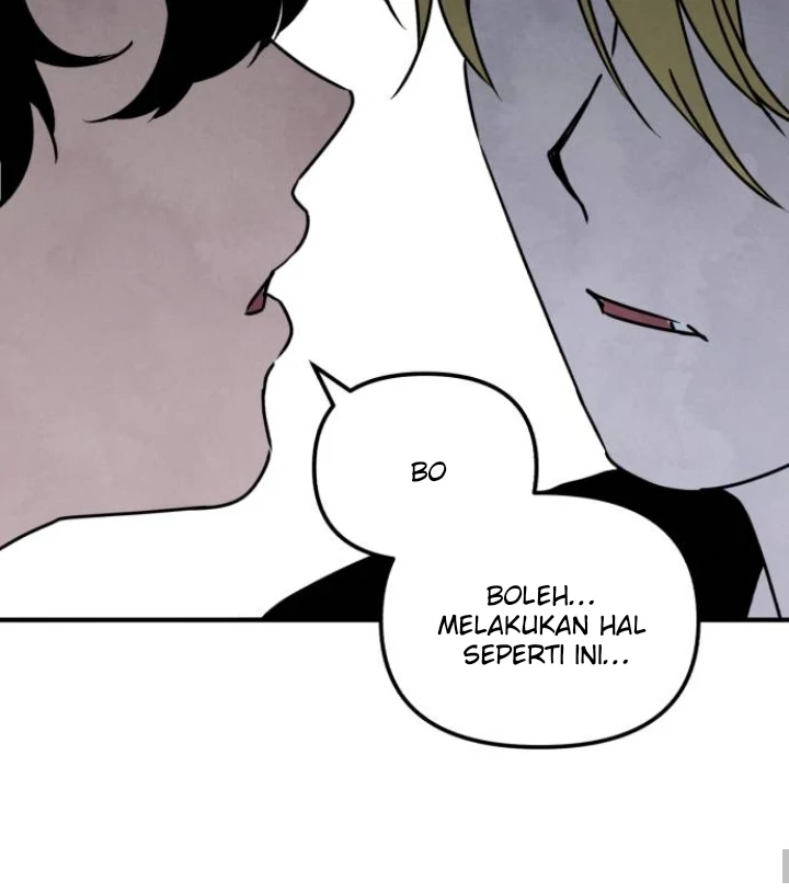 We Are Waiting For You! chapter 91 halaman 43