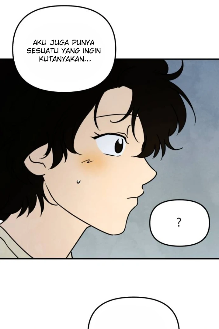 We Are Waiting For You! chapter 91 halaman 45