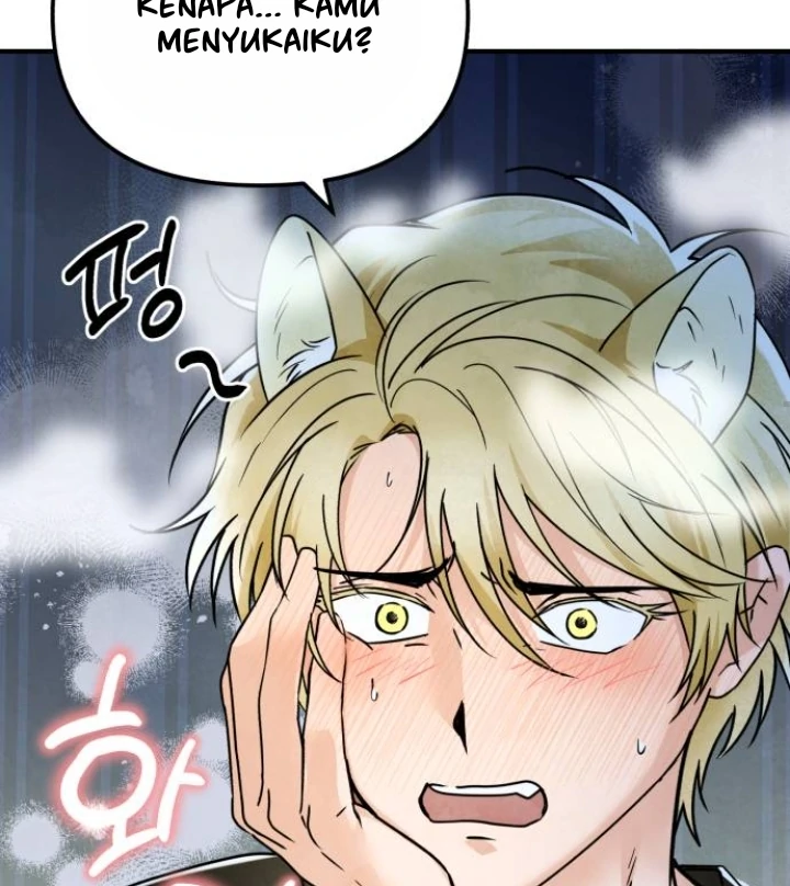 We Are Waiting For You! chapter 91 halaman 47