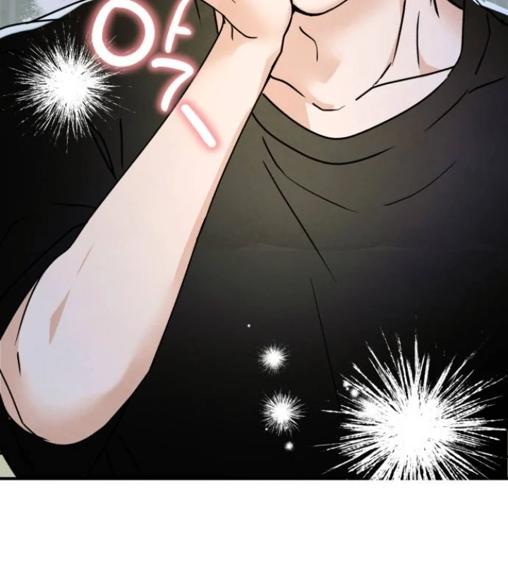 We Are Waiting For You! chapter 91 halaman 48