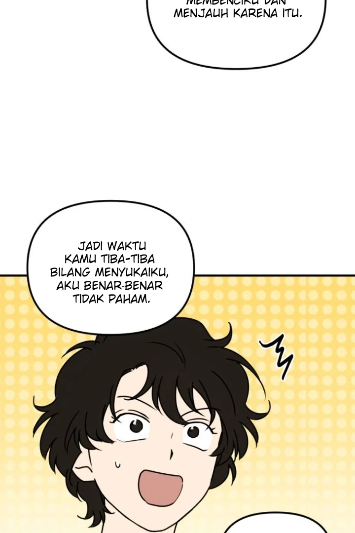 We Are Waiting For You! chapter 91 halaman 50