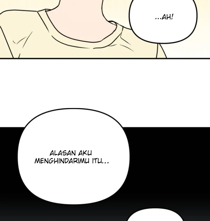 We Are Waiting For You! chapter 91 halaman 51