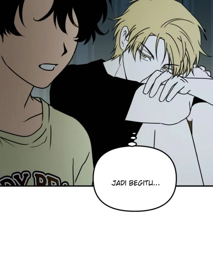We Are Waiting For You! chapter 91 halaman 55
