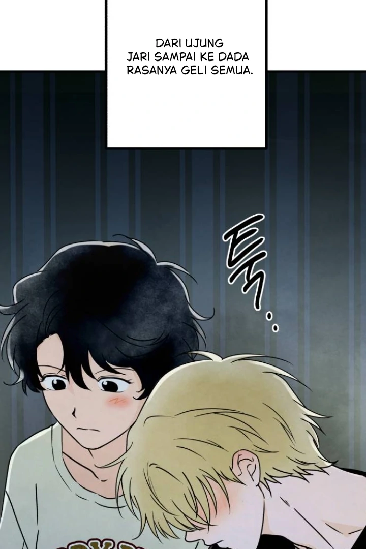 We Are Waiting For You! chapter 91 halaman 58