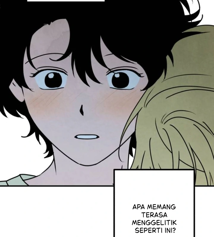 We Are Waiting For You! chapter 91 halaman 60