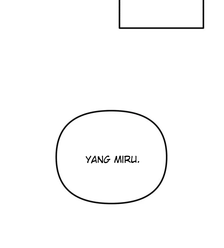 We Are Waiting For You! chapter 91 halaman 61