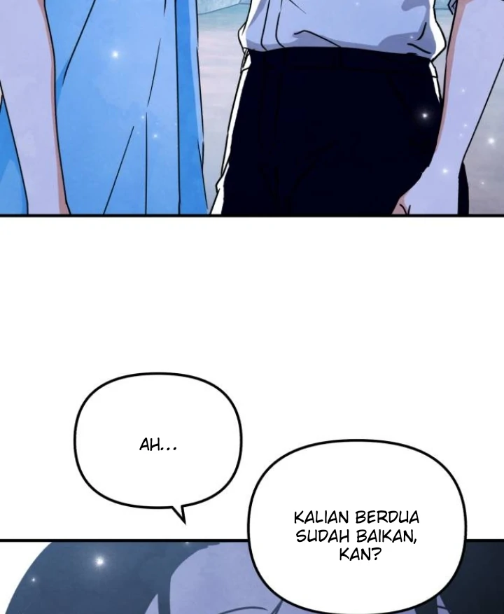 We Are Waiting For You! chapter 91 halaman 7