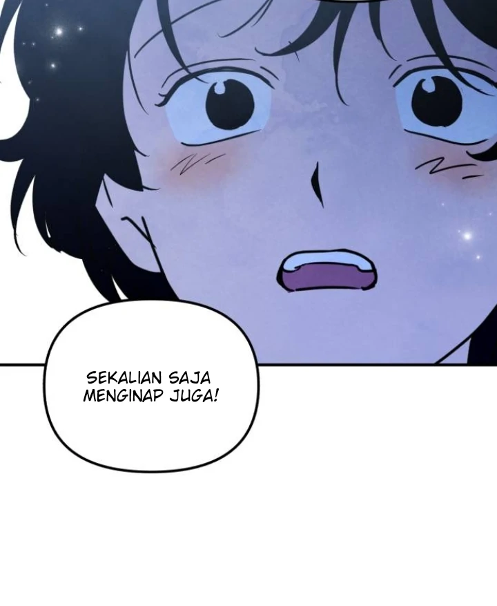 We Are Waiting For You! chapter 91 halaman 8