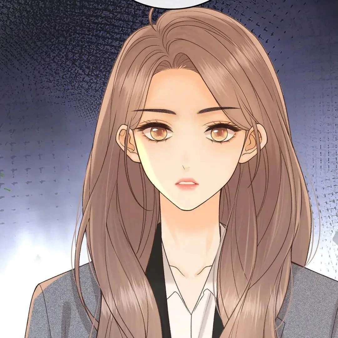 Hard to Deceive chapter 140 halaman 16