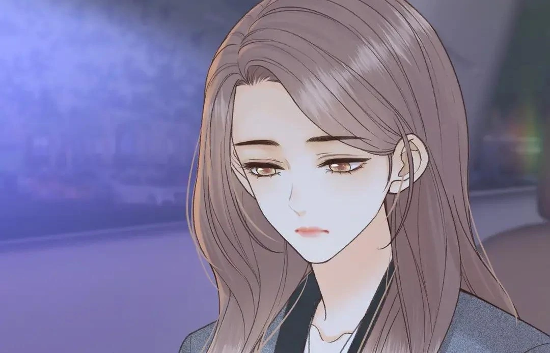 Hard to Deceive chapter 140 halaman 21