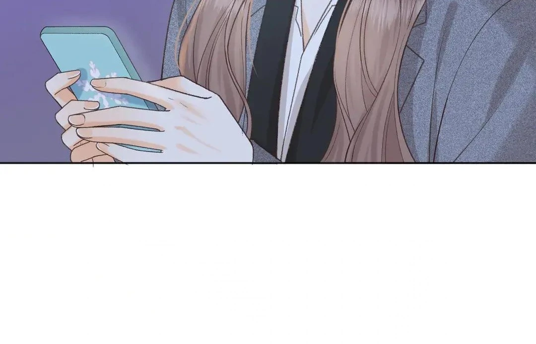 Hard to Deceive chapter 140 halaman 22