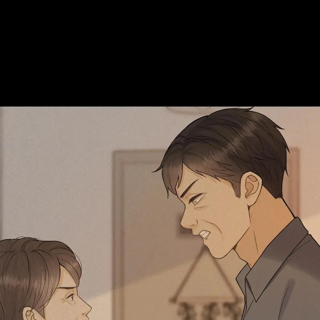 Hard to Deceive chapter 140 halaman 32
