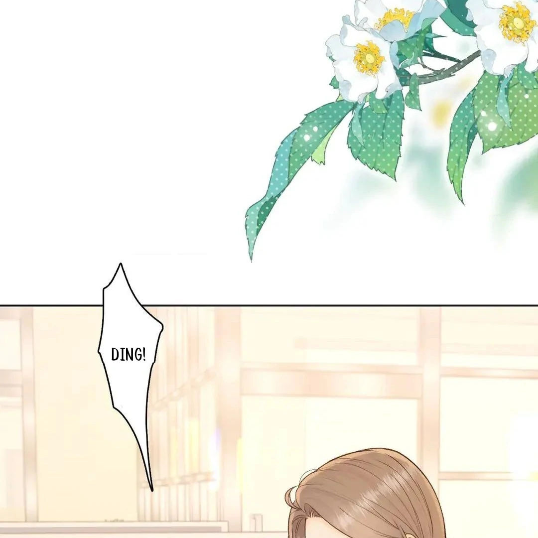 Hard to Deceive chapter 140 halaman 4