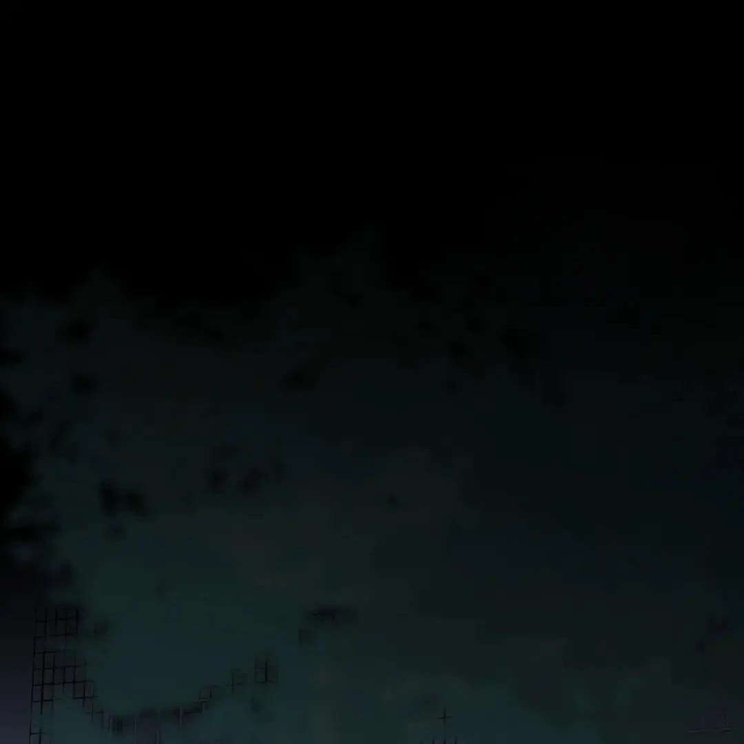 Hard to Deceive chapter 140 halaman 41